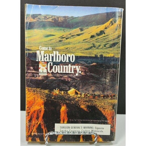 Michael Jordan Signed TV Guide Air Waves Cover Nov. 2-8 1996 Collectors Edition - Picture 4 of 4